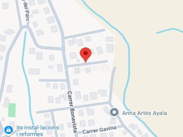 Piso en venta en Tordera, Niàgara Parc Àgora Parc. Chalet adosado en venta en calle Àliga. Pisos.