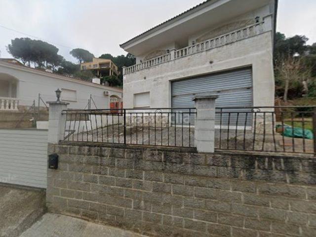 Piso en venta en Tordera, Niàgara Parc Àgora Parc. Chalet adosado en venta en calle Arc de Sant Marti. Pisos.