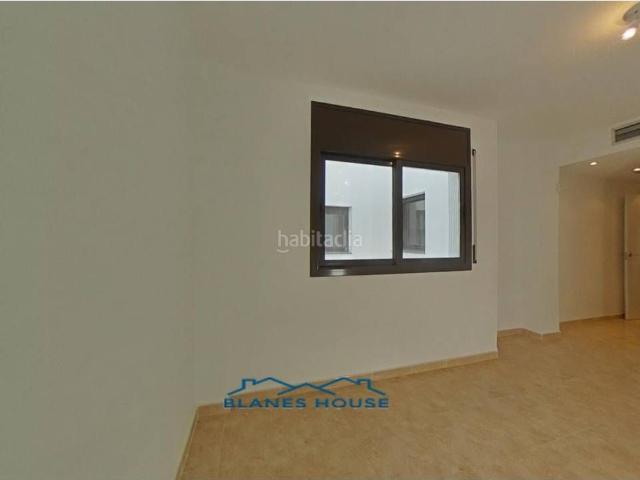 Piso en venta en Tordera, Sant Pere. Casa en venta en Maçanet de la Selva. Pisos.