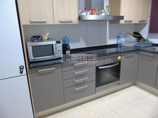 Piso en venta en Tordera, Sant Pere. PISO CON TERRAZA, 3 HABITACIONES, PARA ENTRAR A VIVIR. Pisos.