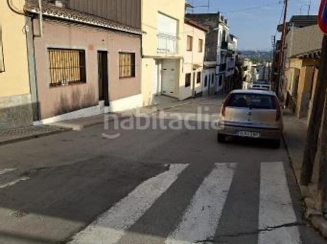 Piso en venta en Tordera, Sant Pere. Pisos.