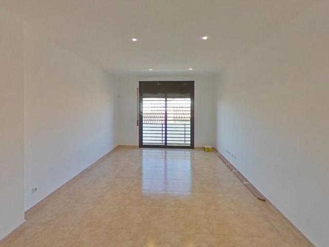 Piso en venta en Tordera, Sant Pere. Solvia Inmobiliaria Piso Tordera. Pisos.