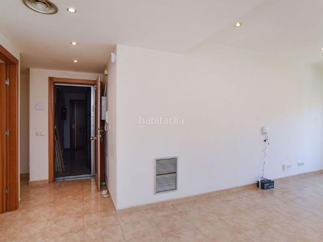 Piso en venta en Tordera, Sant Pere. Solvia Inmobiliaria Piso Tordera. Pisos.