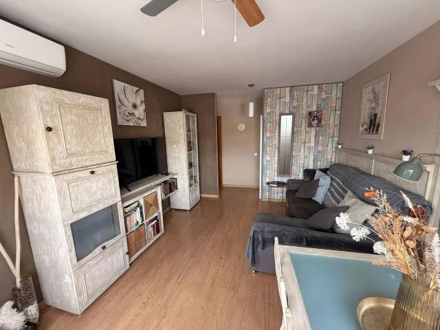 Piso en Venta en Tordera pueblo