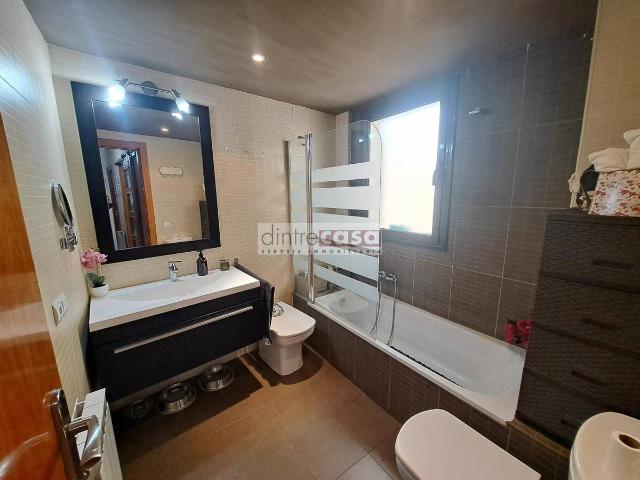 Piso en Venta en Tordera pueblo