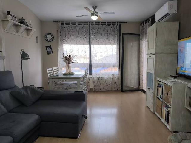 Piso en Venta en Tordera pueblo