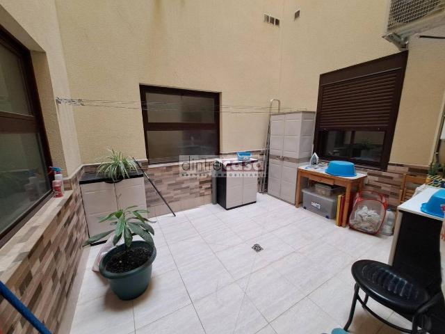 Piso en Venta en Tordera pueblo