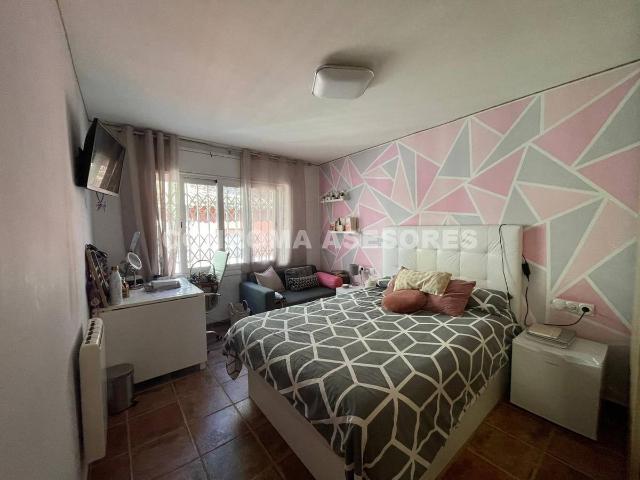 Piso en Venta en Tordera pueblo