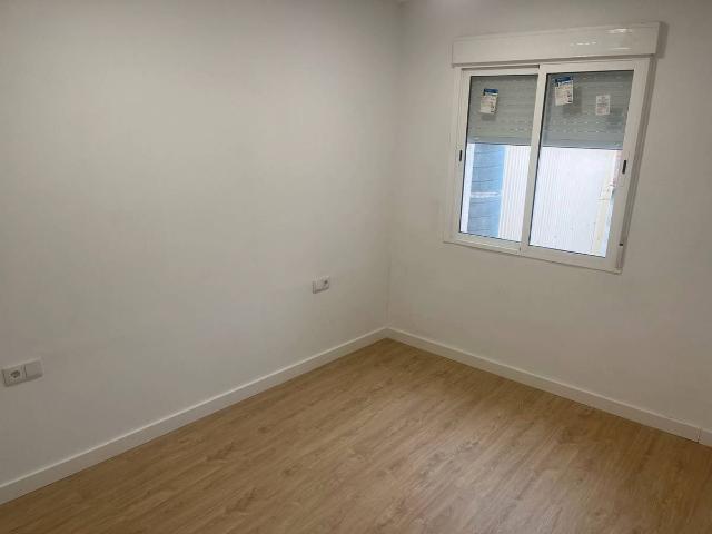 Piso en Venta en Tordera pueblo