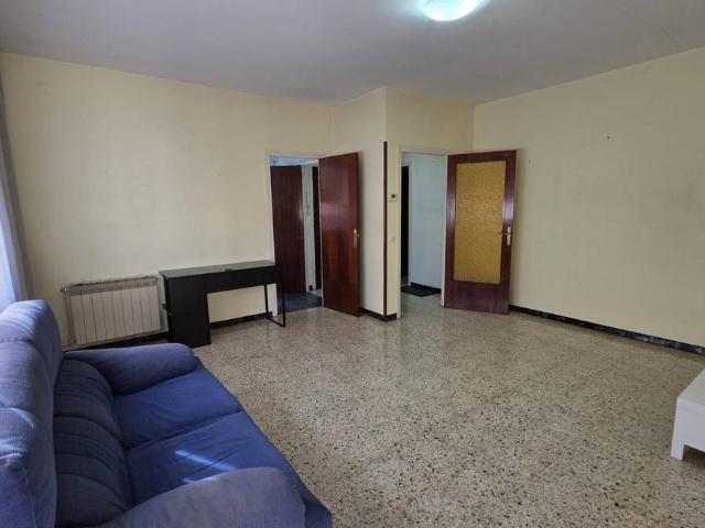 Piso en Venta en Tordera pueblo