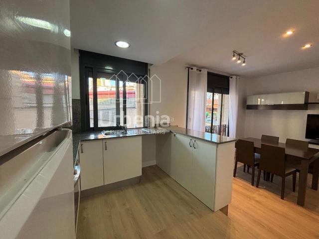 Piso en venta en Tordera, Tordera. Fantástica vivienda en Tordera. Pisos.