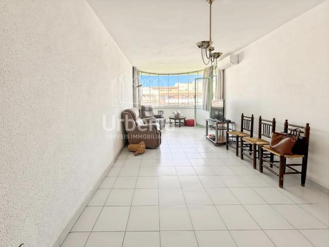 Piso en venta en Tordera, Tordera. Fantástica vivienda en venta en Tordera. Pisos.