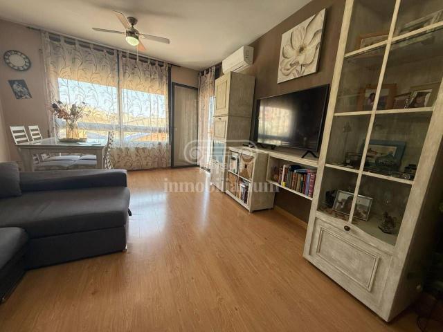 Piso en venta en Tordera, Tordera. PISO EN VENTA EN TORDERA. Pisos.