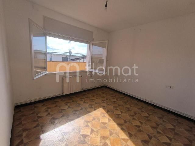 Piso en venta en Tordera, Tordera. Piso en venta en Tordera. Pisos.
