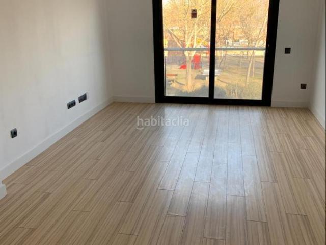 Piso en venta en Tordera, Tordera. Pisos.