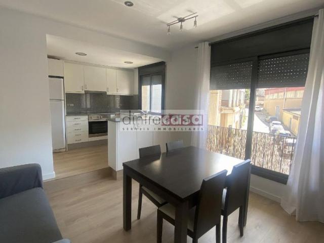Piso en venta en Tordera, Tordera. PRIMERA VIVIENDA, PARA ENTRAR A VIVIR, ZONA CENTRO. Pisos.