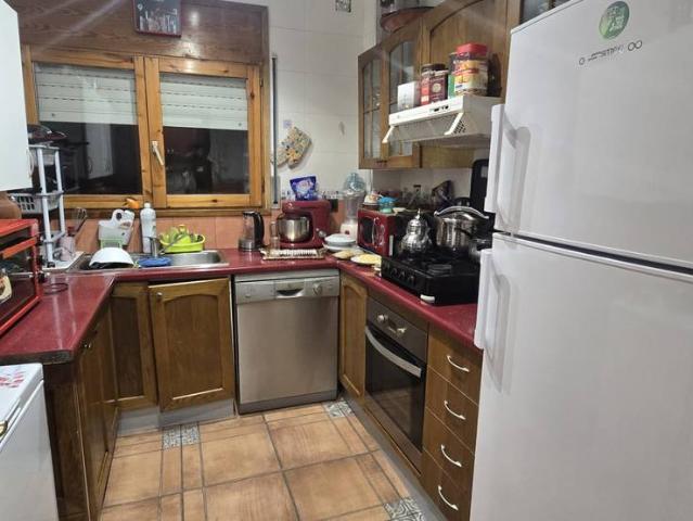 Piso en Venta en Torelló