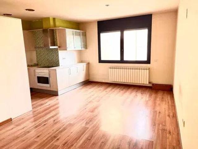 Piso en Venta en Torelló