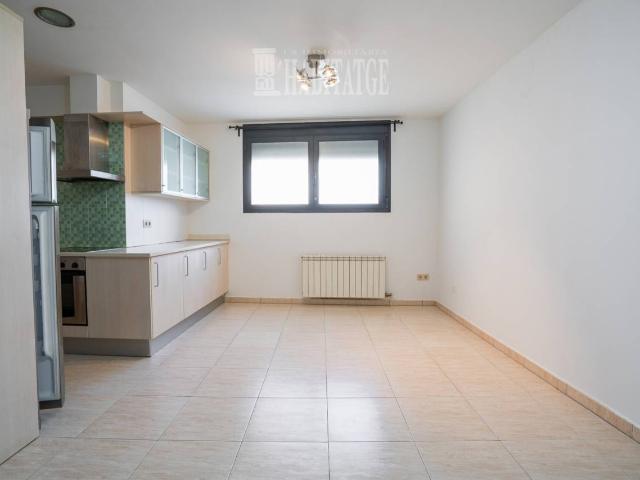 Piso en venta en Torelló