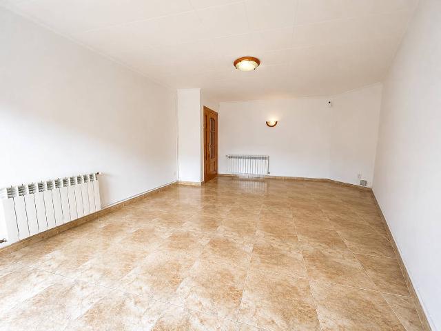 Piso en Venta en Torelló