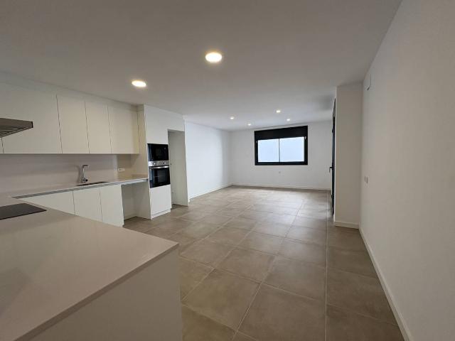 Piso en Venta en Torelló