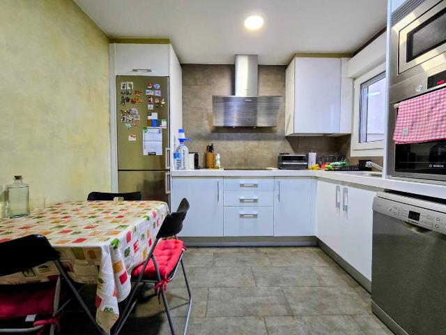 Piso en Venta en Torelló