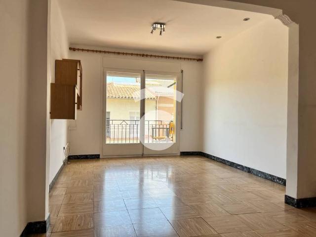 Piso en Venta en Torelló