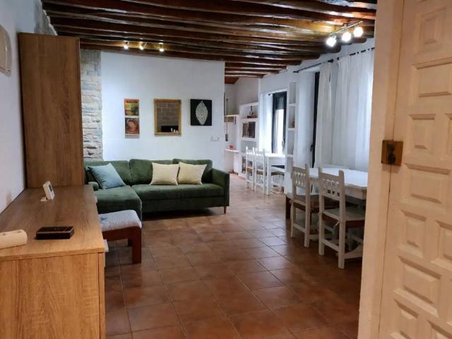 Piso en Venta en Torelló