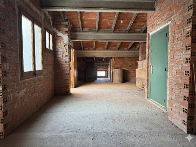 Piso en Venta en Torelló