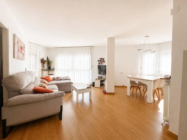 Piso en Venta en Torelló