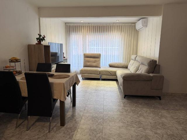 Piso en Venta en Torelló