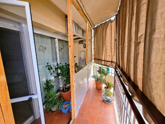 Piso en venta en Torelló, de 90 m² 3 habitaciones por 188.000
