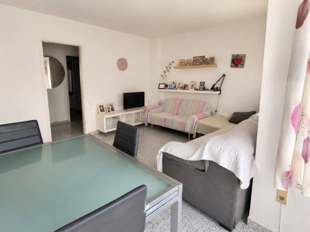 Piso en venta en Torelló. Piso en venta Zona Centro. Pisos.