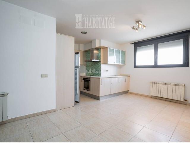 Piso en venta en Torelló. Piso en venta en Torelló. Pisos.