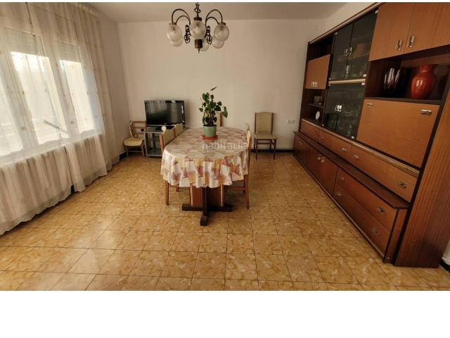 Piso en venta en Torelló. Piso en venta en Torelló. Pisos.
