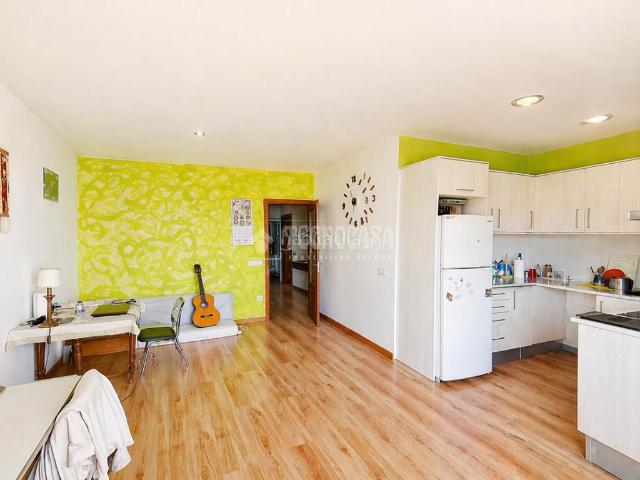 Piso en venta en Torelló. Piso en venta en Torelló. Pisos.