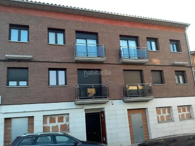 Piso en venta en Torelló. VENTA DE VIVIENDA EN TORELLO. ACTIVO INMOBILIARIO SIN POSESIÓN. NO SE PUEDE VISITAR. Pisos.