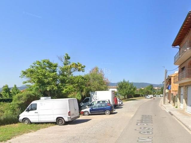 Piso en venta en Torelló. VENTA EN CONDICIONES ESPECIALESCESIÓN DE CRÉDITO. ACTIVO SIN POSESIÓN, NO HIPOTECABLE. Pisos.