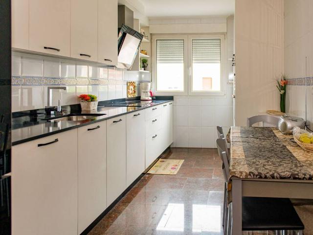 Piso en Venta en Toreno