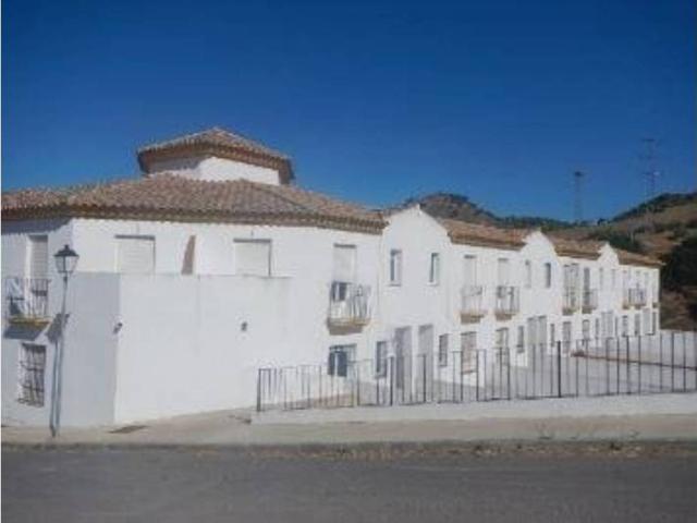 Piso en Venta en Torre Alháquime