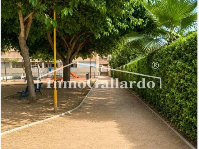 Piso en Venta en Torre de Benagalbón