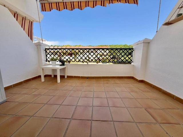 Piso en Venta en Torre de Benagalbón