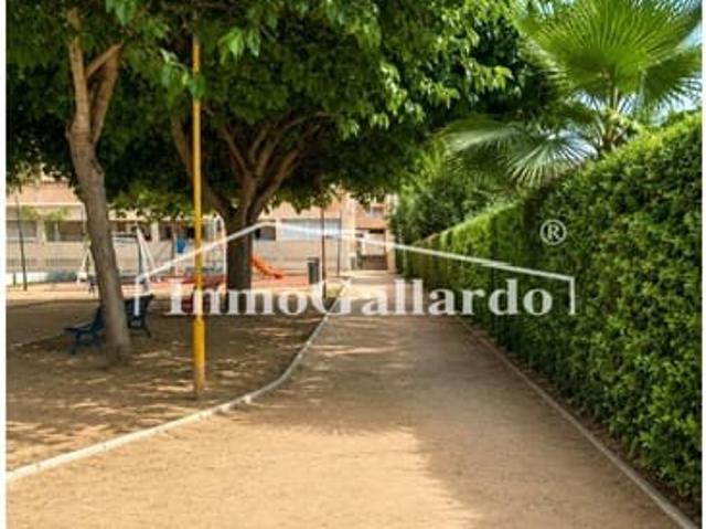 Piso en venta en Torre de Benagalbon, Málaga Costa del Sol