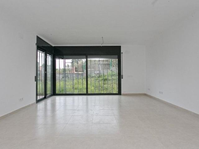Piso en venta en Torre De Claramunt la, Calle pompeu fabra 0