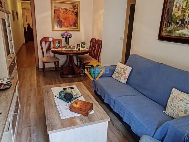 Piso en venta en Finestrat, Cala Finestrat. PISO EN LA ZONA DE AVENIDA DE BENIARDÁ CON GARAJE INCLUIDO!. Pisos.
