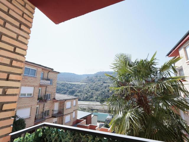 Piso en venta en Torre del Bierzo. Pisos Torre del.