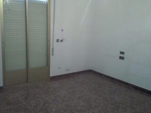 Piso en venta en Torre del Campo, Torre Del Campo