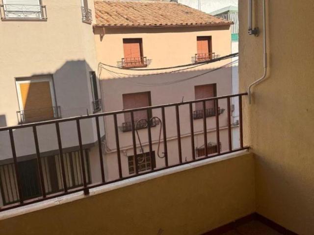 Piso en venta en Torre del Campo, Torre Del Campo