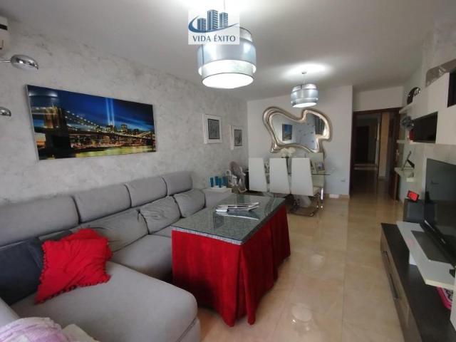 Piso en venta en Torre del Campo, Torre del campo