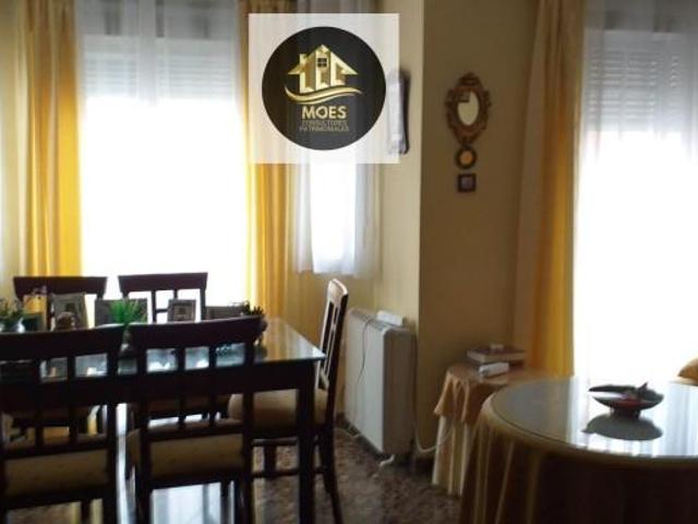 Piso en venta en Torre del Campo, Torre Del Campo